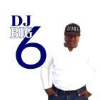 DJBig6 DJBig6